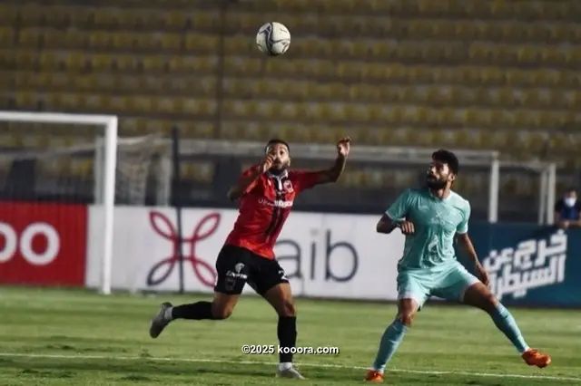 ?i=albums%2fmatches%2f1810081%2fkoo_4c108c4b-086a-4cf8-aa57-574a7fa38e6e