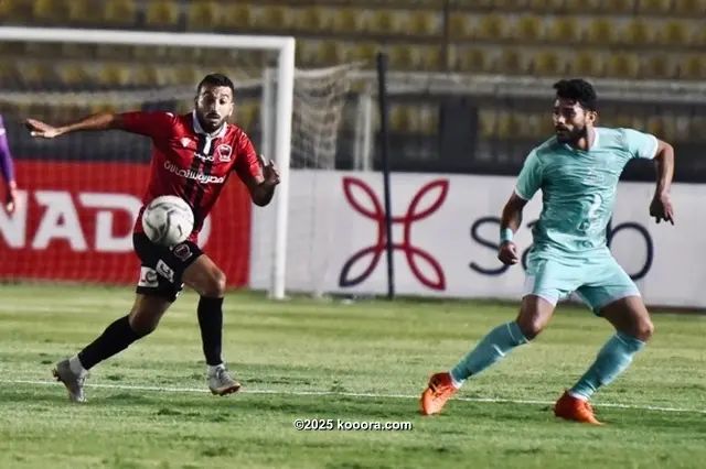 ?i=albums%2fmatches%2f1810081%2fkoo_27b90dd4-c724-4b64-92d2-83c00e6b714b