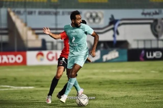 ?i=albums%2fmatches%2f1810081%2fkoo_6b2014c1-f425-4a34-82ec-23c2c0218a83