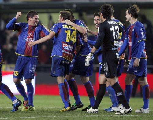 2011-02-052011-02-05t210724z_01_hjk11_rtridsp_3_soccer-spain_reuters