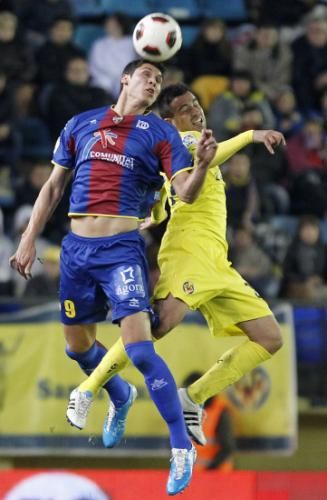 2011-02-052011-02-05t212711z_01_hjk14_rtridsp_3_soccer-spain_reuters