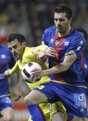 2011-02-052011-02-05t203410z_01_hjk06_rtridsp_3_soccer-spain_reuters