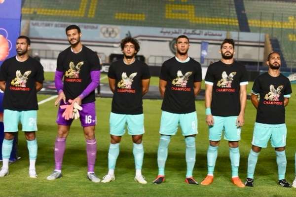  محمد الشناوي