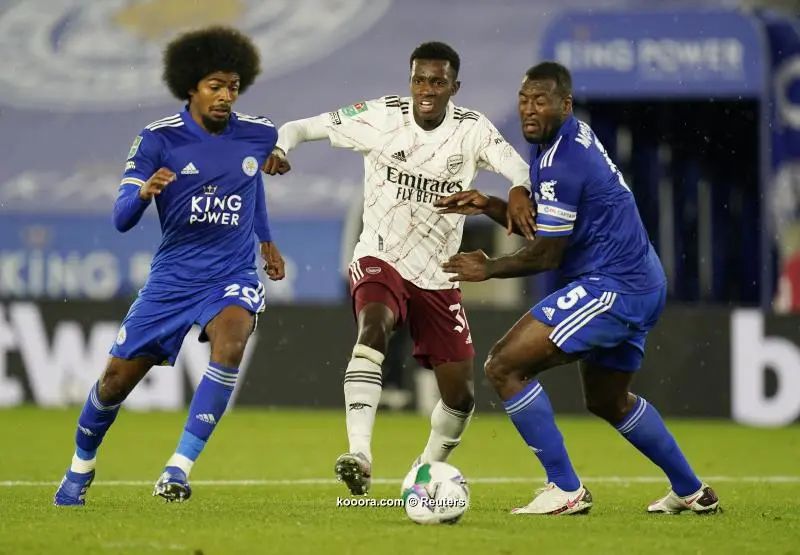 ?i=reuters%2f2020-09-23%2f2020-09-23t200134z_3415254_up1eg9n1jmmdl_rtrmadp_3_soccer-england-lei-ars-report_reuters