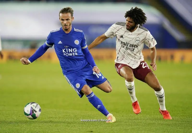 ?i=reuters%2f2020-09-23%2f2020-09-23t193545z_1715467820_up1eg9n1iflc0_rtrmadp_3_soccer-england-lei-ars-report_reuters