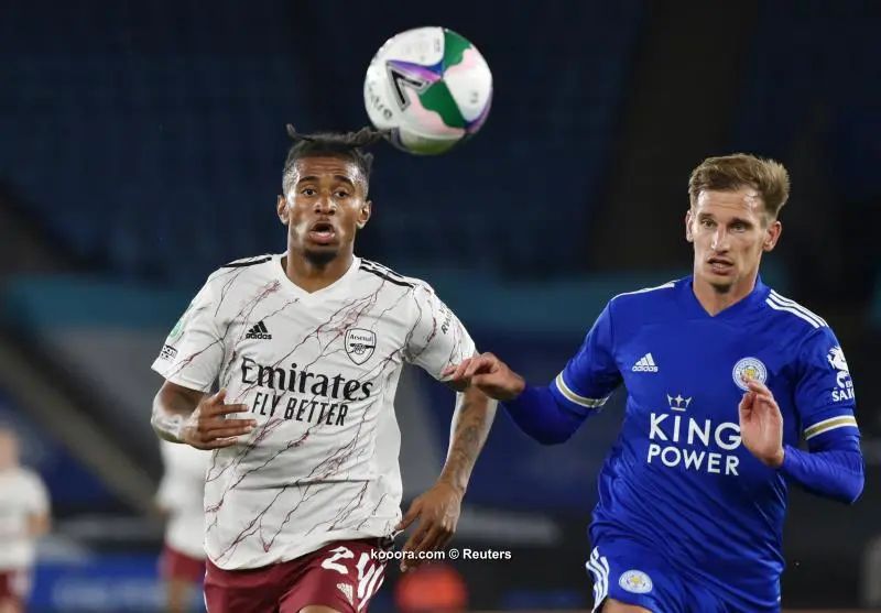 ?i=reuters%2f2020-09-23%2f2020-09-23t192336z_1374721033_up1eg9n1hvcb4_rtrmadp_3_soccer-england-lei-ars-report_reuters