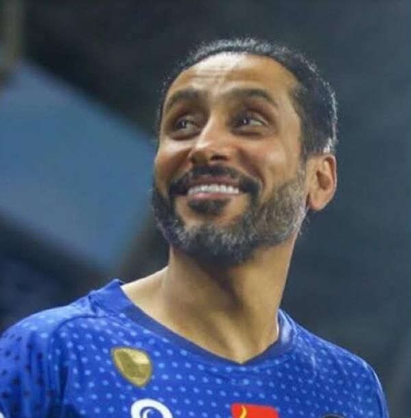 سامي الجابر