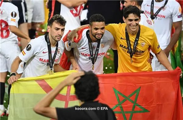 ?i=epa%2fsoccer%2f2020-08%2f2020-08-21%2f2020-08-21-08617478_epa