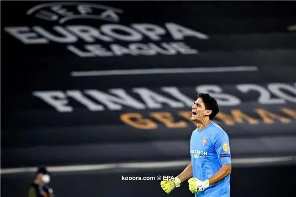 ?i=epa%2fsoccer%2f2020-08%2f2020-08-11%2f2020-08-11-08598176_epa