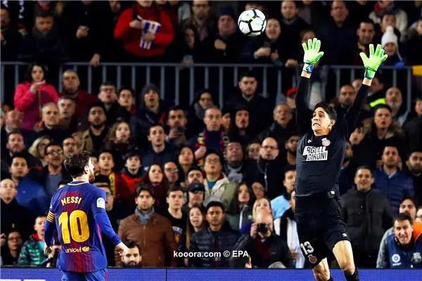 ?i=epa%2fsoccer%2f2018-02%2f2018-02-24%2f2018-02-24-06562024_epa