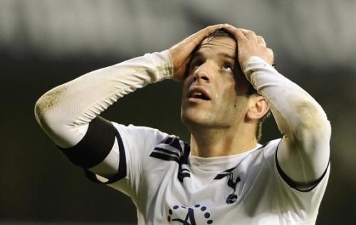 2010-12-28t173248z_01_djm109_rtridsp_3_soccer-england_reuters