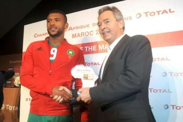 أيوب الكعبي