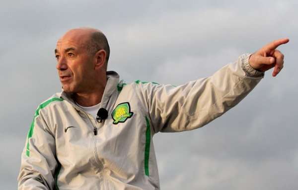 جيمي باتشيكو