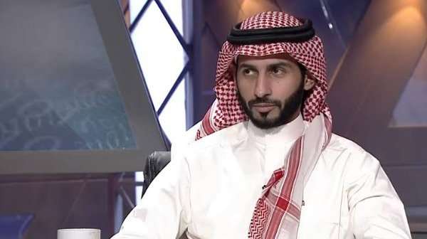 فهد بارباع