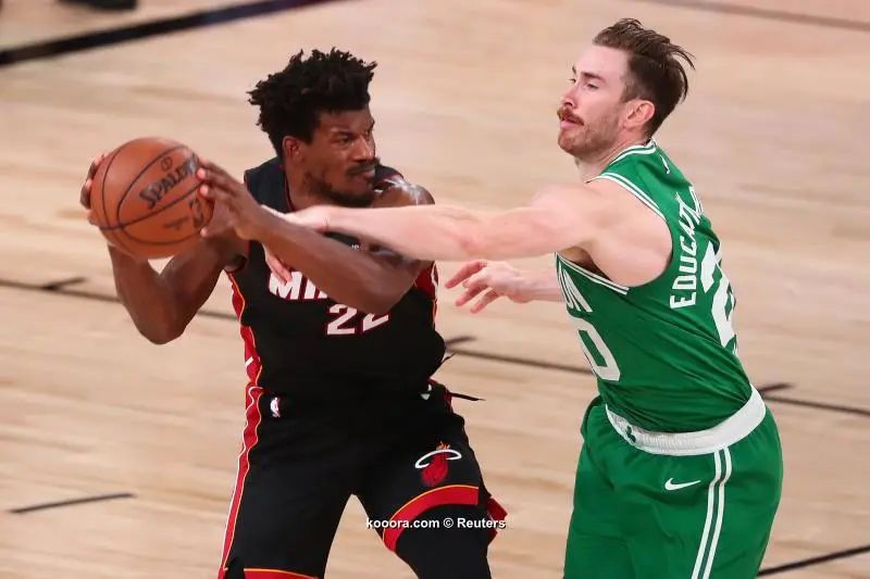 ?i=reuters%2f2020-09-24%2f2020-09-24t032216z_66276700_nocid_rtrmadp_3_nba-playoffs-boston-celtics-at-miami-heat_reuters