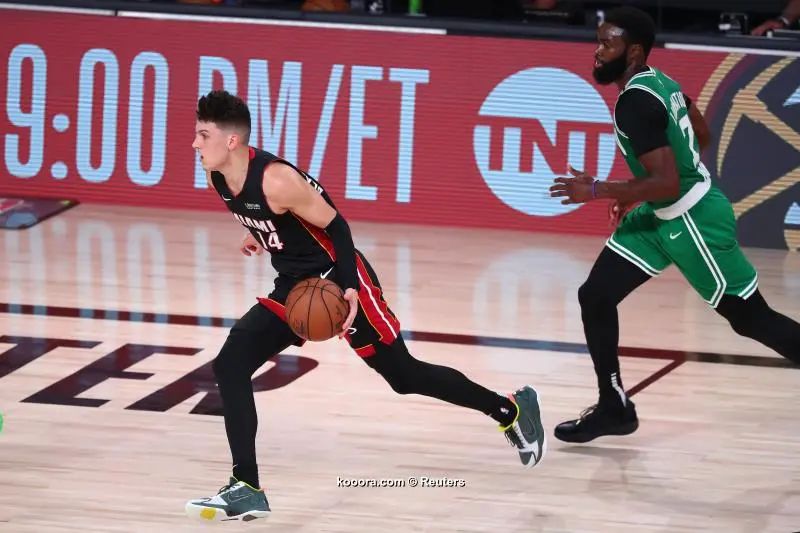?i=reuters%2f2020-09-24%2f2020-09-24t031723z_2141439154_nocid_rtrmadp_3_nba-playoffs-boston-celtics-at-miami-heat_reuters
