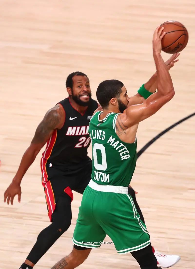 ?i=reuters%2f2020-09-24%2f2020-09-24t030948z_280294456_nocid_rtrmadp_3_nba-playoffs-boston-celtics-at-miami-heat_reuters