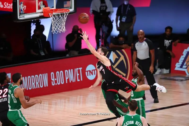 ?i=reuters%2f2020-09-24%2f2020-09-24t025553z_1985135548_nocid_rtrmadp_3_nba-playoffs-boston-celtics-at-miami-heat_reuters