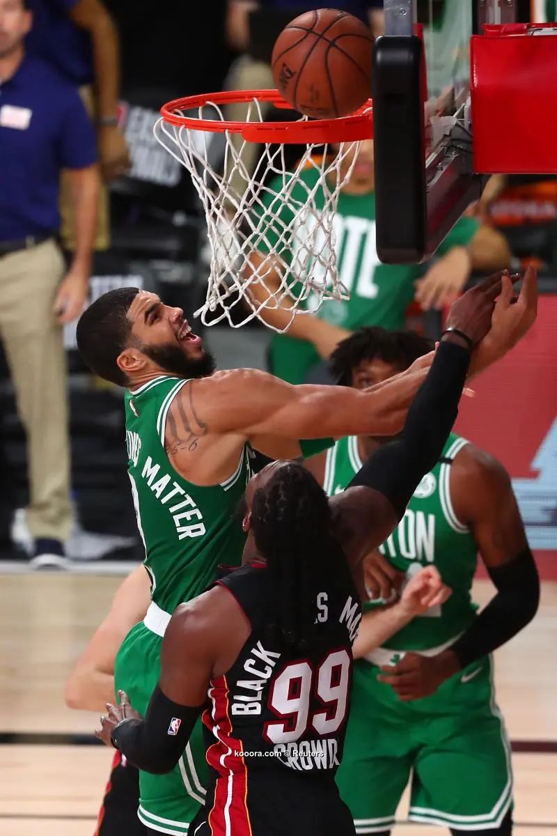 ?i=reuters%2f2020-09-24%2f2020-09-24t023919z_1137824463_nocid_rtrmadp_3_nba-playoffs-boston-celtics-at-miami-heat_reuters