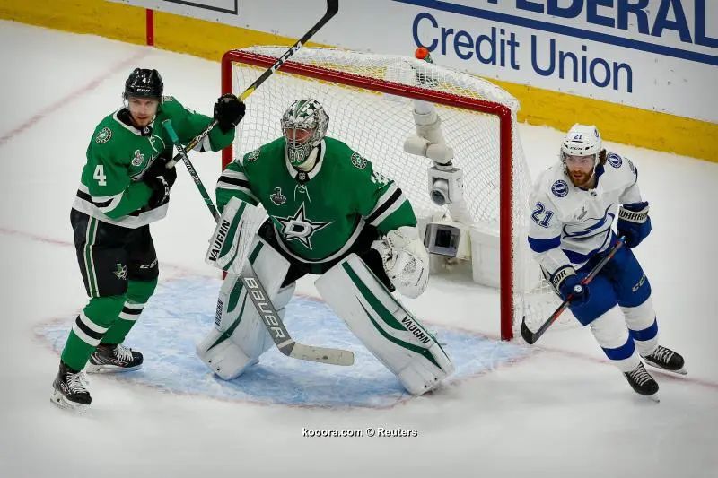 ?i=reuters%2f2020-09-24%2f2020-09-24t021955z_1732467169_nocid_rtrmadp_3_nhl-stanley-cup-final-tampa-bay-lightning-at-dallas-stars_reuters
