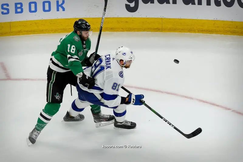 ?i=reuters%2f2020-09-24%2f2020-09-24t024548z_492601916_nocid_rtrmadp_3_nhl-stanley-cup-final-tampa-bay-lightning-at-dallas-stars_reuters