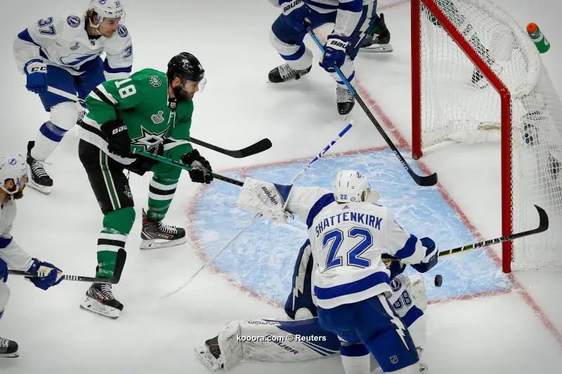 ?i=reuters%2f2020-09-24%2f2020-09-24t024533z_1336539754_nocid_rtrmadp_3_nhl-stanley-cup-final-tampa-bay-lightning-at-dallas-stars_reuters