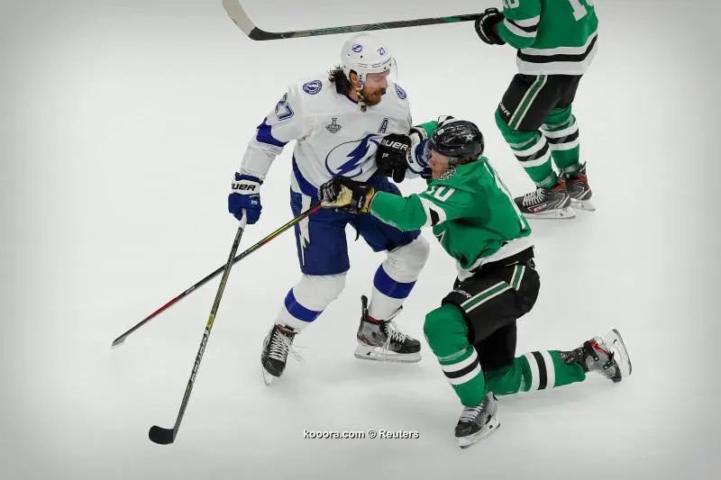 ?i=reuters%2f2020-09-24%2f2020-09-24t024537z_1754265021_nocid_rtrmadp_3_nhl-stanley-cup-final-tampa-bay-lightning-at-dallas-stars_reuters