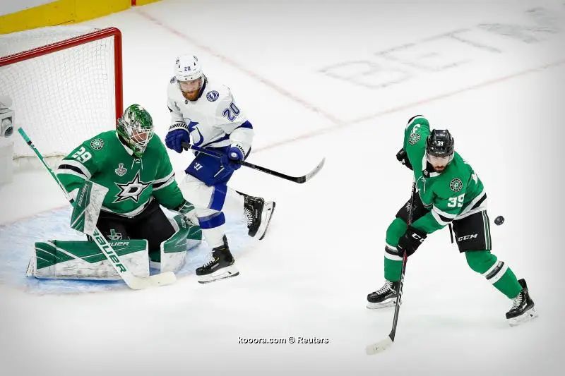 ?i=reuters%2f2020-09-24%2f2020-09-24t025238z_114318769_nocid_rtrmadp_3_nhl-stanley-cup-final-tampa-bay-lightning-at-dallas-stars_reuters