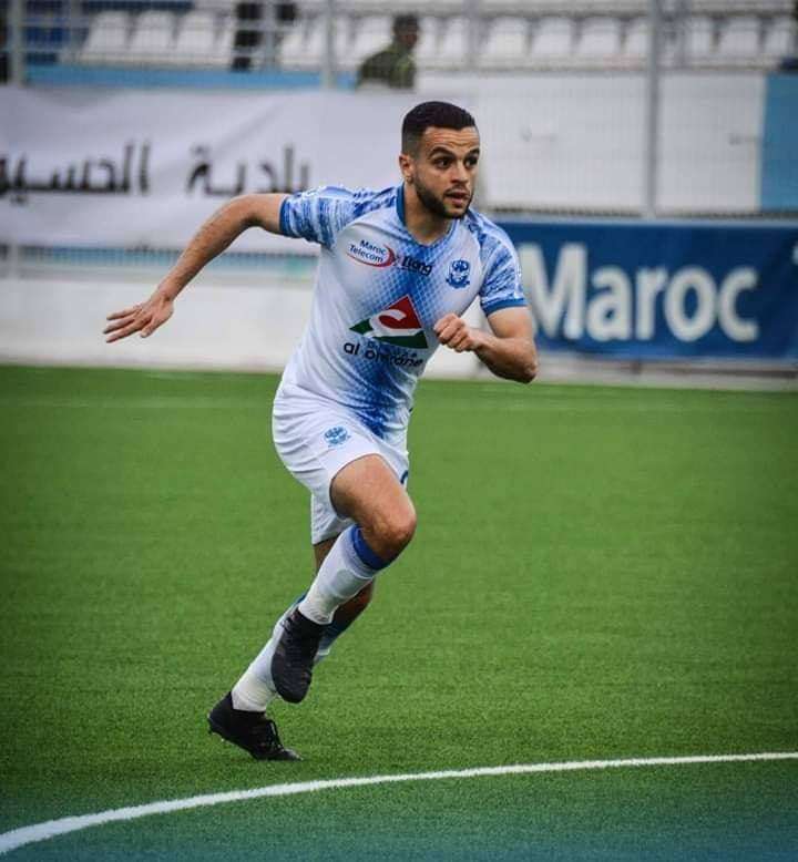 صابر الغنجاوي 