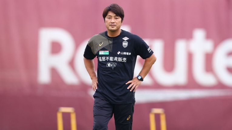 أتسوهيرو ميورا 