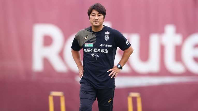 أتسوهيرو ميورا