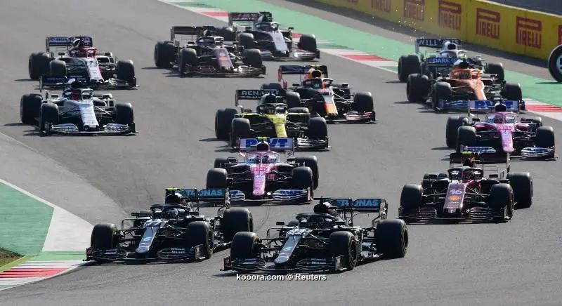 ?i=reuters%2f2020-09-13%2f2020-09-13t140932z_1259531991_up1eg9d13bwpn_rtrmadp_3_motor-f1-tuscan_reuters