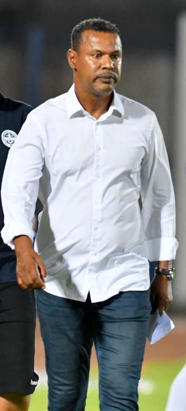 الأسعد الشابي