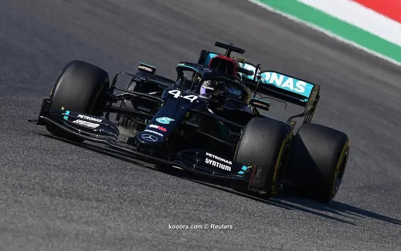 ?i=reuters%2f2020-09-13%2f2020-09-13t144143z_1347714747_up1eg9d14tjs8_rtrmadp_3_motor-f1-tuscan_reuters