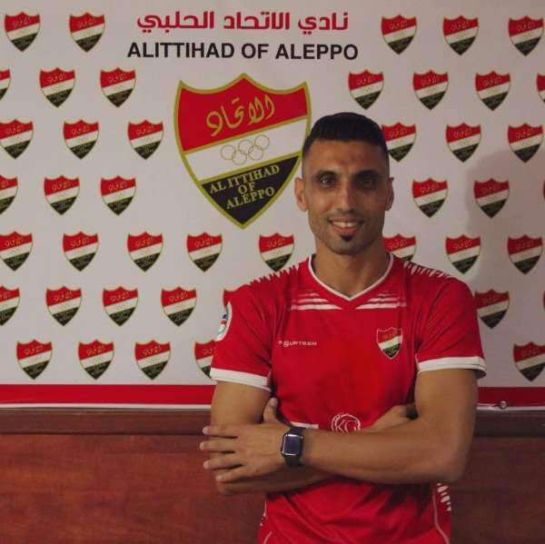 عبد الرزاق الحسين