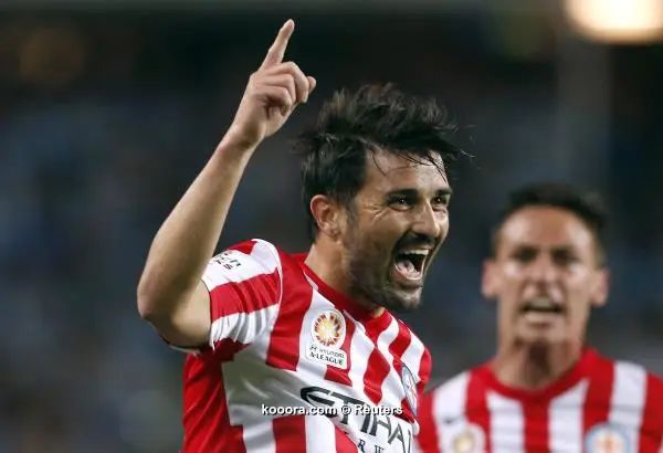 ?i=reuters%2f2014-10-11%2f2014-10-11t104632z_1104387663_gm1eaab1er701_rtrmadp_3_soccer-australia-villa_reuters