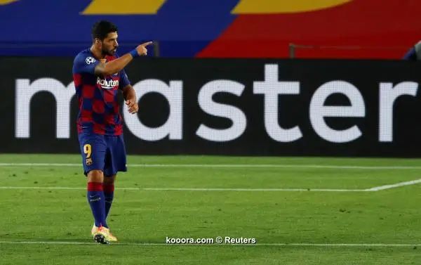 ?i=reuters%2f2020-08-08%2f2020-08-08t200005z_596663141_rc2w9i9yu8iy_rtrmadp_3_soccer-champions-fcb-nap-report_reuters