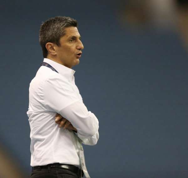 رازفان لوشيسكو 