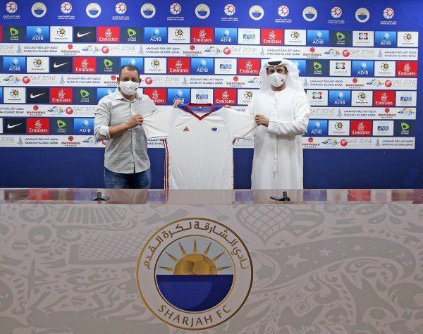 ماركينوس خافيير