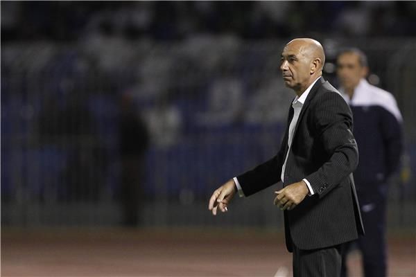 باتشيكو 