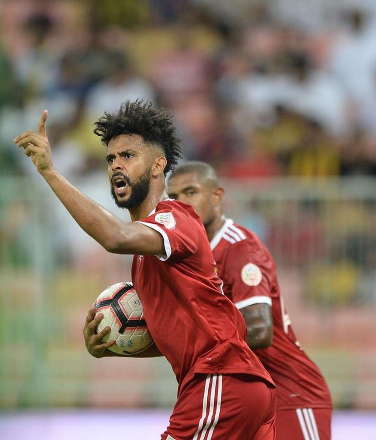  ريناتو شافيز