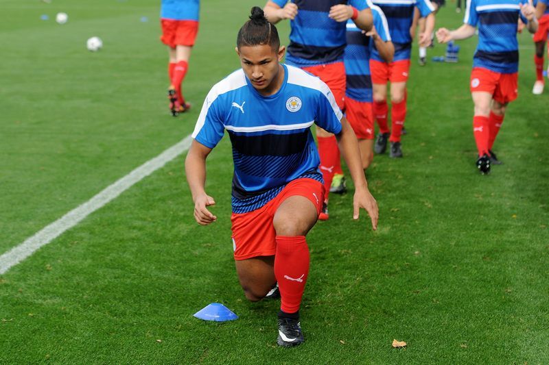 فايق البلقية