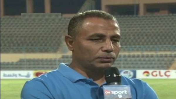 طارق عبد الله