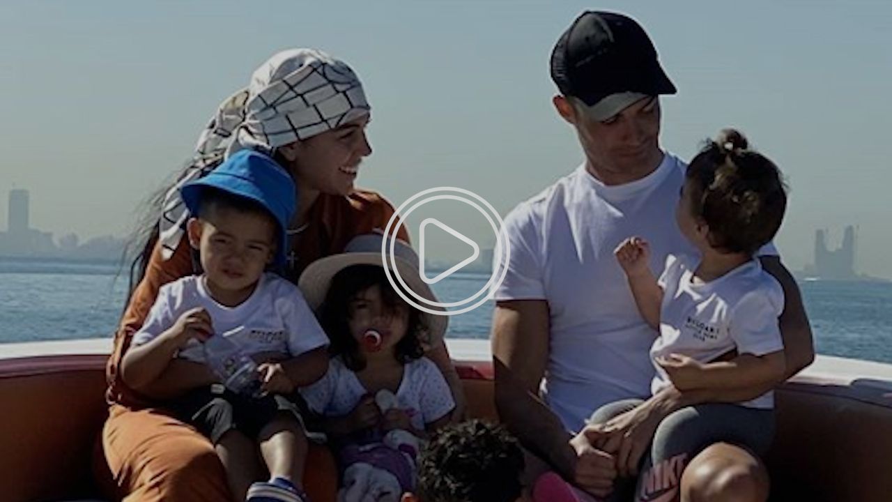 no comment ron3aldo thumb 