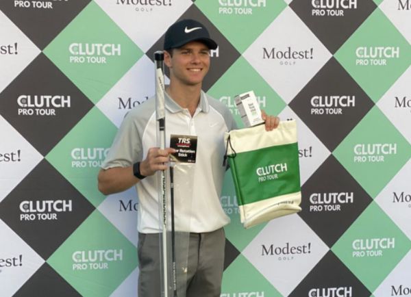 شيرغو الكردي