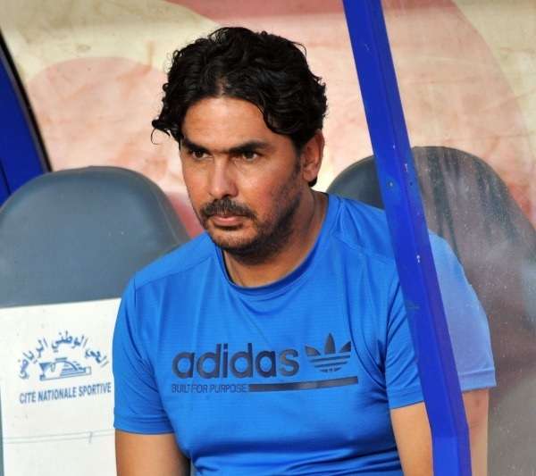 الأسعد الدريدي