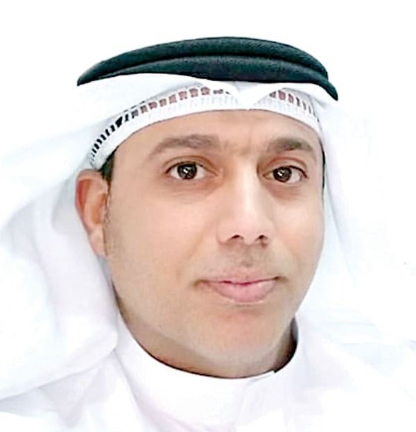 عبد العزيز عبد الباقي