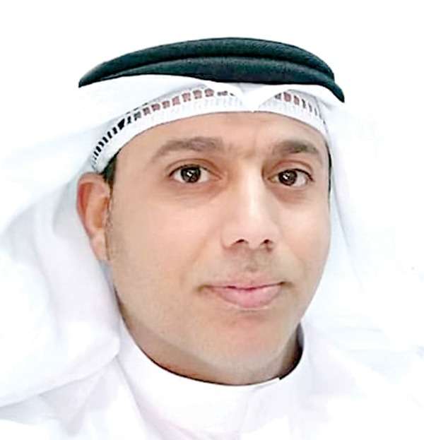 عبد العزيز عبد الباقي