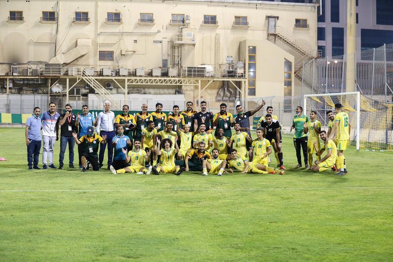 IMG-20200923-WA0133%20(1)-web