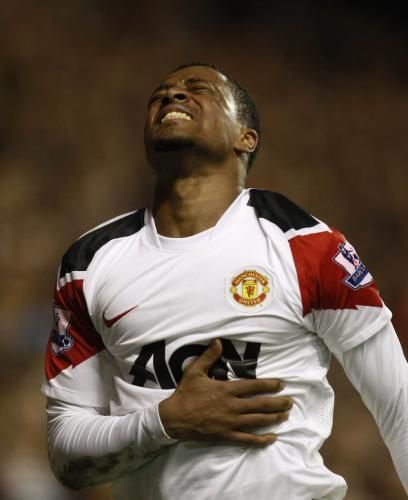 2011-02-052011-02-05t194308z_01_edy08_rtridsp_3_soccer-england_reuters